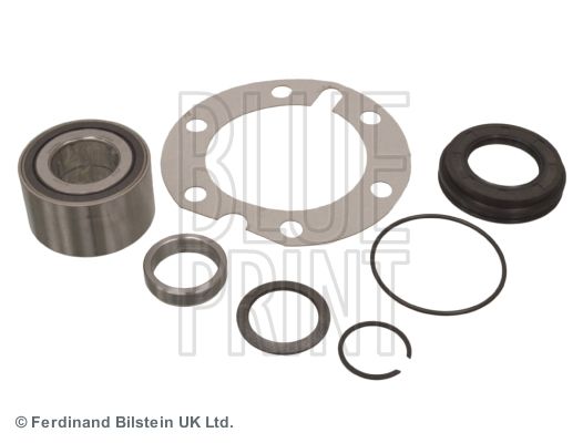 BLUE PRINT Комплект подшипника ступицы колеса ADT38362